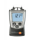 Testo 0560 6060 testo 606-1 Pocket PRO Moisture Meter