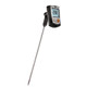 Testo 0560 9055 testo 905-T1 Temp Stick (immersion / penetration)