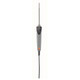 Testo 0615 1212 Waterproof immersion/penetration probe ? with NTC temperature sensor