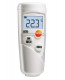 Testo 0560 8051 testo 805 Mini Infrared thermometer