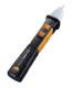 Testo 0590 7450 testo 745 Non-Contact Voltage Tester