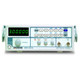  GW   Instek   SFG-1013 DDS Function Generator with Voltage and 6 Digit LED Display, 0.1Hz to 3MHz Frequency