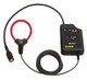 AEMC 2132.63 MiniFlex® Model 3000-24-1-1 w/10 ft BNC Output