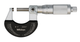 Mitutoyo 102-329-10,"M325-1"B, Friction w/conversion table