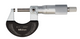 Mitutoyo 102-331-10,"M320-3"B, Ratchet