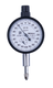 Mitutoyo 1040AB,"0.01-3.5MMC2