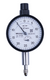 Mitutoyo 1044AB,"0.01-5MMC2
