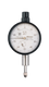 Mitutoyo 1410A-10,".001-.25INC2