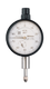 Mitutoyo 1411AB,".001-.25INB2