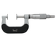 Mitutoyo 169-204-10,"DISC MICROMETER