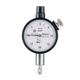 Mitutoyo 1802A-10,".0001-.025INC2