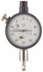 Mitutoyo 1802AB-10,".0001-.025INC2