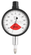 Mitutoyo 1911A-10,"0.01-2.5MMB2/0G