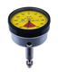 Mitutoyo 2044A,"0.01-5MMC2