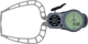 Mitutoyo 209-951,"DIGIMATIC CALIPER GAGE EXTERNAL 0-1.18"