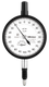 Mitutoyo 2110AB-10,"0.001-1MMC2