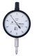 Mitutoyo 2310AB-10,"0.01-10MMC2