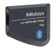 Mitutoyo 264-626,"U-WAVE-TMB/IP67 TYPE BLUETOOTH