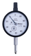Mitutoyo 2928A,"0.1-4MMB