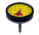 Mitutoyo 2960A,"0.01-1MMB