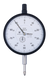 Mitutoyo 3046A,"0.01-10MMC2