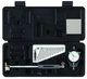 Mitutoyo 511-440-20,"BORE GAGE, BLIND HOLE, 2-6", w/ 2923AB-10(.0001")