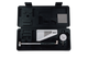 Mitutoyo 511-722-20,"BORE GAGE CG-60AX/2109AB-10