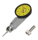 Mitutoyo 513-304-10E,"Dial TI. Basic Set, 0.8mm, 0.01mm Grad