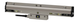 Mitutoyo 559-512-54,"AT1300 S-Type (FANUC: Full duplex communication)