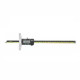 Mitutoyo 571-203-30, Digital ABS Depth Gauge, 0 to 300 mm