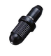 Mitutoyo 11AAD734,"1/2" Steel Ball Indenter