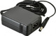 Mitutoyo 12BAR954,"AC ADAPTOR/JTKG-0091 UNIFIVE (12BAR954)