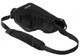FLIR T911689ACC Pouch Case for Ex & Exx Series