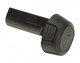 FLIR T199362ACC Spare Battery for Ex Series