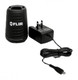 FLIR T198531 Battery Charger for Ex Series