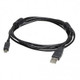 FLIR T198533 USB Cable for Ex & K2 Series