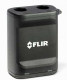 FLIR T199425ACC Battery Charger Exx