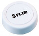 FLIR T131171ACC FLIR BT Button (Exx/T5xx/T8xx)