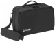 FLIR T911980 Soft Carrying Case for Si124 Cameras