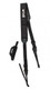 FLIR T199601 Hand strap and neck strap (T5xx, T8xx, GF7x)