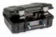 FLIR T199347ACC Hard transport case (T5xx, T8xx, GF7x)