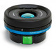 FLIR T300112 FLIR IR Lens 6° HR (9.5-12 µm) with Case (GF77)