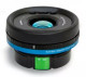 FLIR T300114 FLIR IR Lens 25° HR (9.5-12 µm) with Case (GF77)