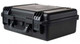 FLIR T300163 Hard Case for FLIR A400/A700 Series