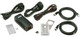 FLIR 71200-0002 FLIR AX8 Accessory Starter Kit