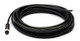 FLIR T129259ACC Cable M12 to pigtail, 10m