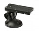 FLIR T199342 One-ball joint mounting bracket kit