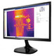 FLIR T300341 FLIR Thermal Studio Standard, 1 Year Subscr. License Card