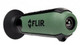 FLIR 431-0012-21-00S Scout TK Compact Monocular