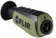 FLIR 431-0009-21-00S Scout II-320 <9Hz Thermal Imager